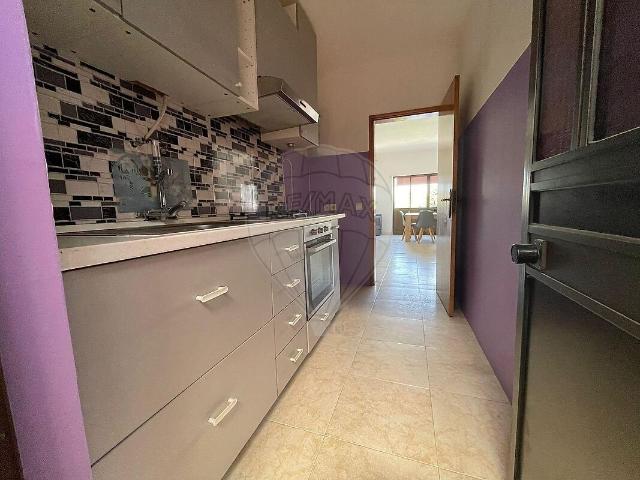 Casa venda em Galveias, Ponte de Sor