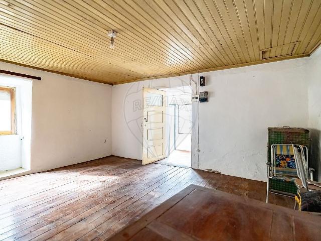 Casa venda em Gândaras, Lousã