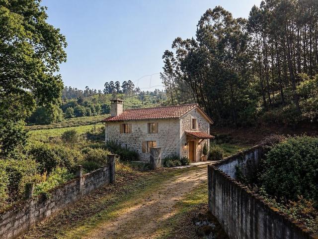 Casa venda em Gilmonde, Barcelos