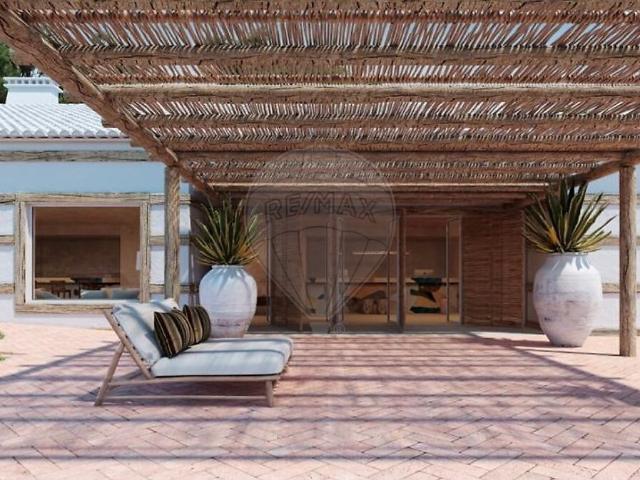 Casa venda em Grândola e Santa Margarida da Serra, Grândola