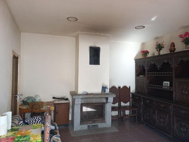 Casa venda em Horta, Vila Nova de Foz Côa