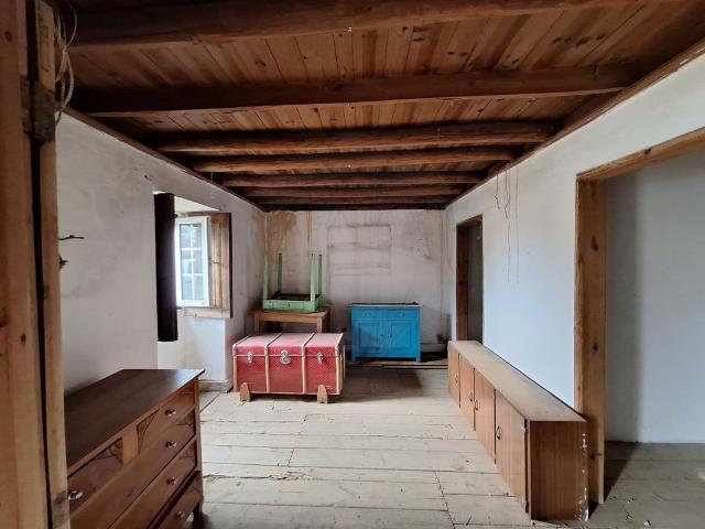 Casa venda em Castelo Branco, Idanha-a-nova