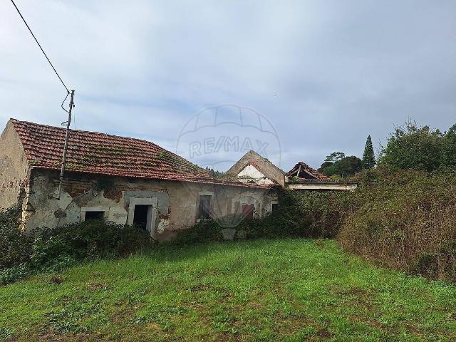 Casa venda em Juncal, Porto de Mós