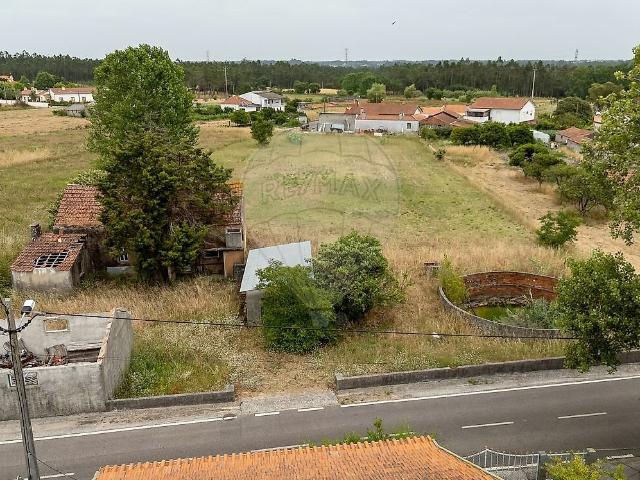 Casa venda em Liceia, Montemor-o-Velho
