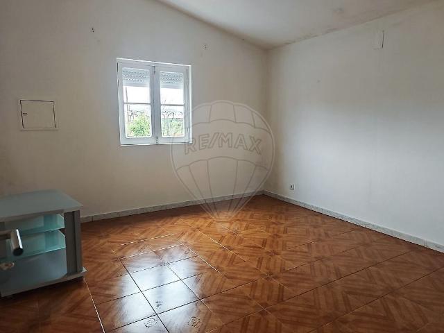 Casa venda em Vilarinho, Lousã