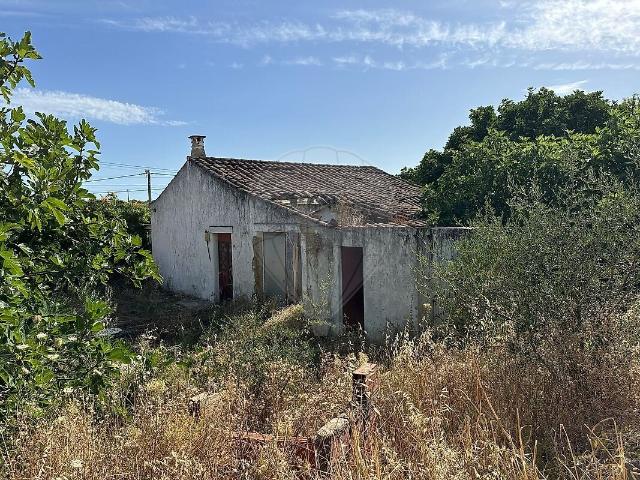 Casa venda em Santo Estêvão, Tavira