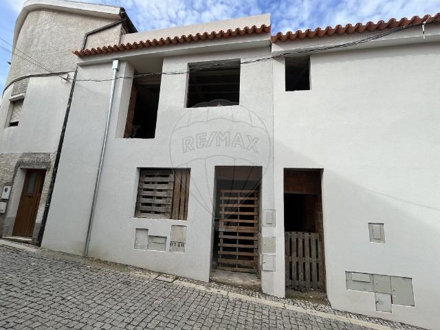 Casa venda em Lamas, Bragança