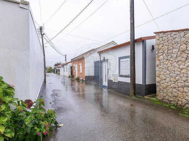 Casa venda em Marrazes e Barosa, Leiria