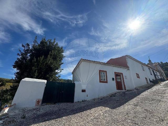 Casa venda em Maxial e Monte Redondo, Torres Vedras