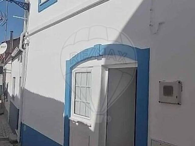 Casa venda em Minde, Alcanena