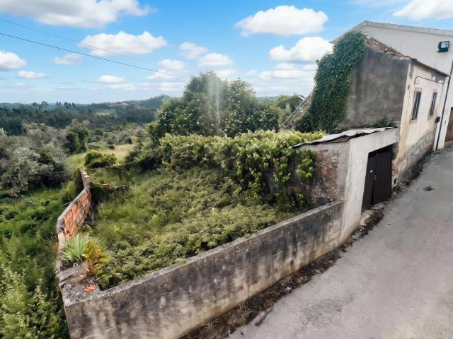 Casa venda em Miranda Do Corvo, Coimbra
