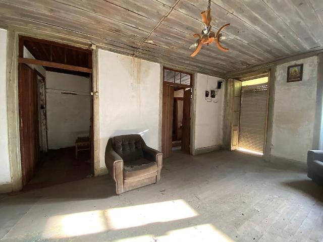 Casa venda em Miranda do Corvo