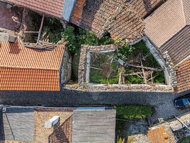 Casa venda em Paradinha e Nagosa, Viseu