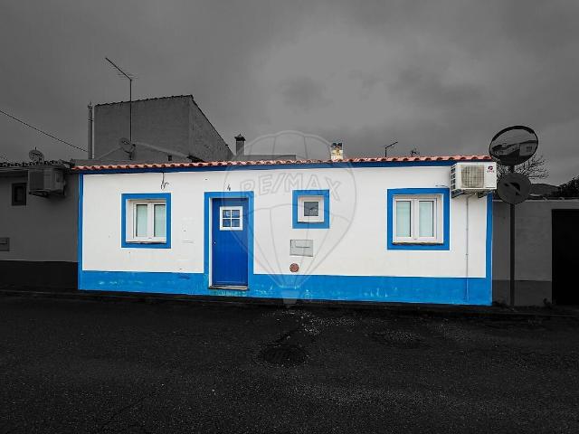 Casa venda em Monsaraz, Reguengos de Monsaraz