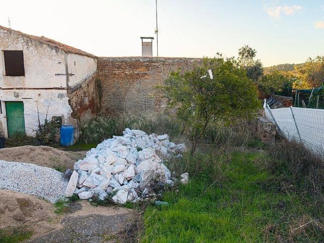 Casa venda em Monte da Cavaleira, Reguengos de Monsaraz