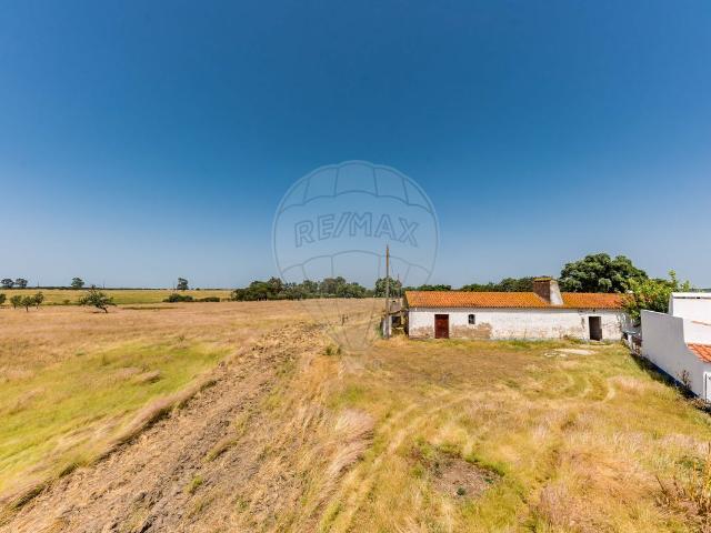 Casa venda em Montemor-o-novo, Évora