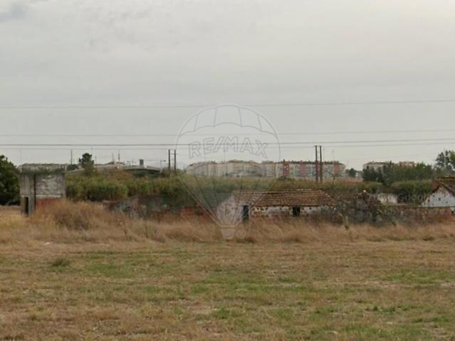 Casa venda em Alto das Barreiras, Montijo
