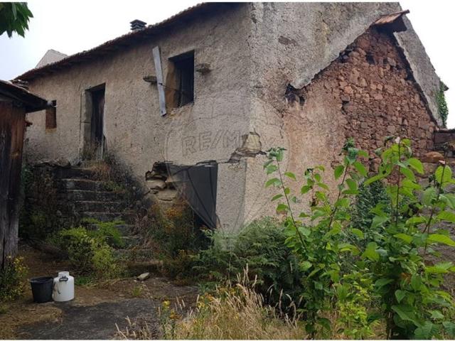 Casa venda em Mortágua, Viseu