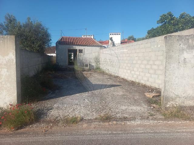 Casa venda em Borba, Évora