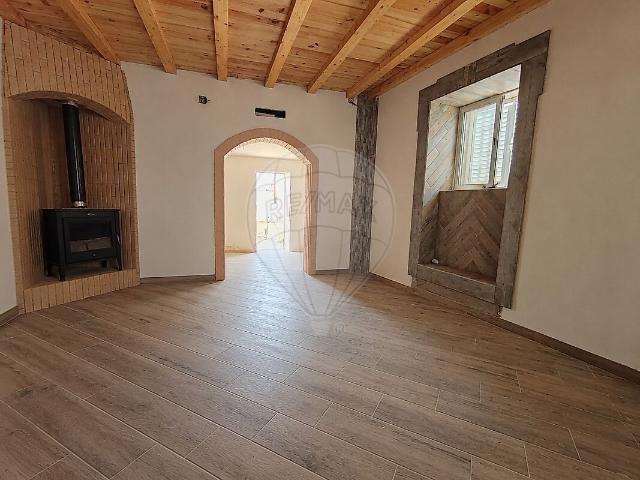Casa venda em Odeleite, Castro Marim