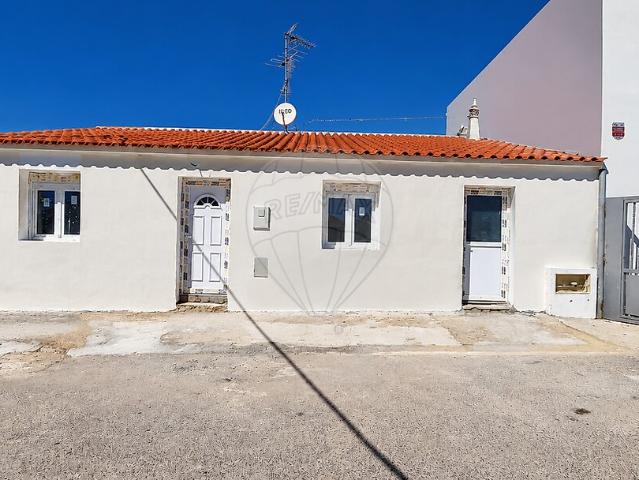 Casa venda em Portela Alta de Baixo, Castro Marim