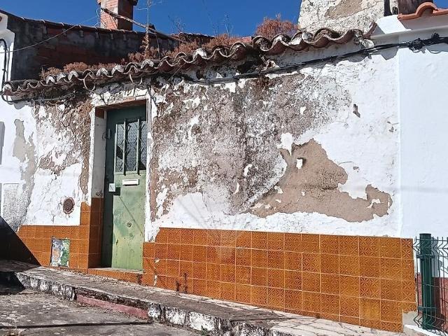Casa venda em Borba (Matriz), Borba