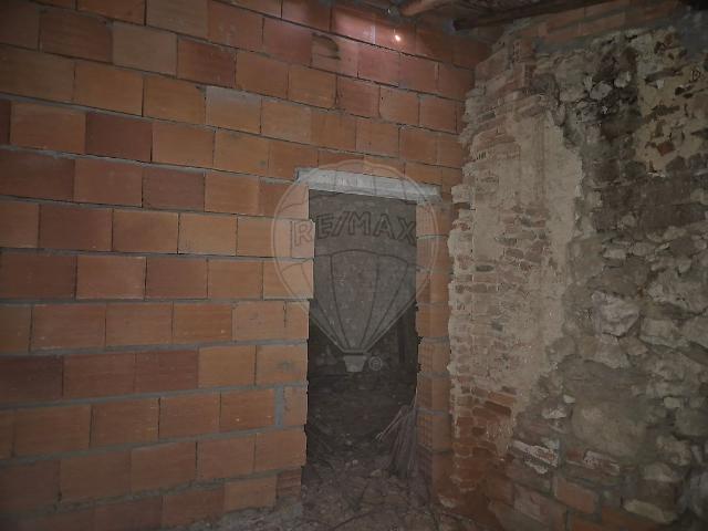 Casa venda em Paialvo, Tomar