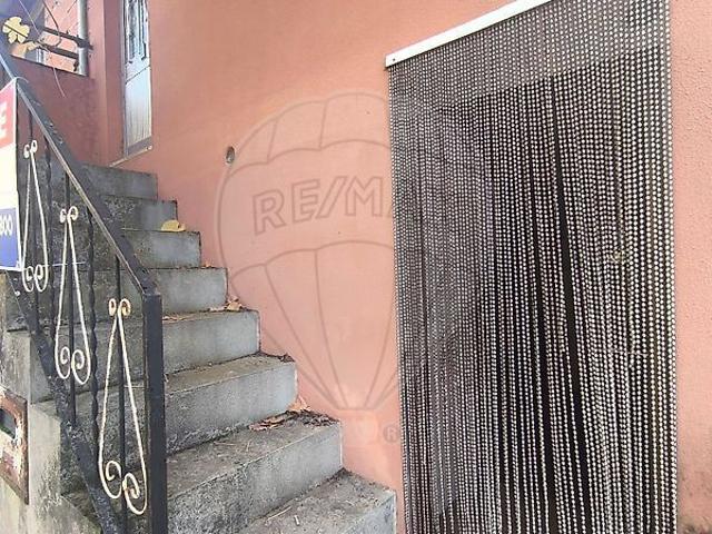 Casa venda em Parada de Ester e Ester, Castro Daire