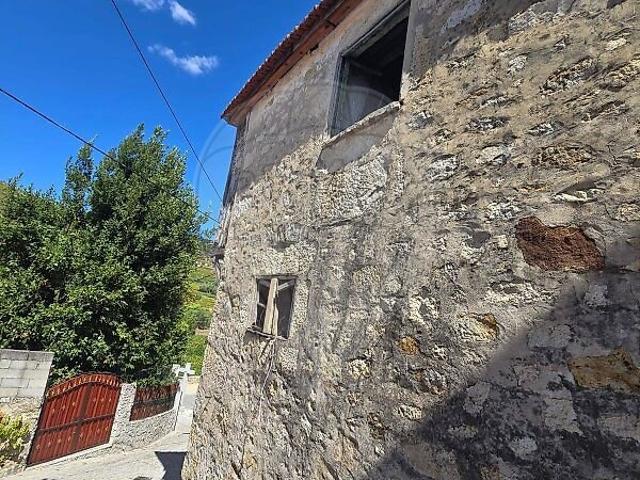Casa venda em Cimo de Vila, Lamego