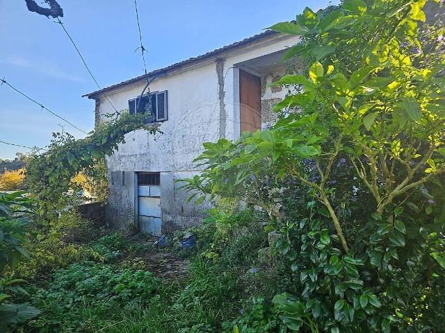 Casa venda em Paredes de Viadores, Paredes de Viadores e Manhuncelos