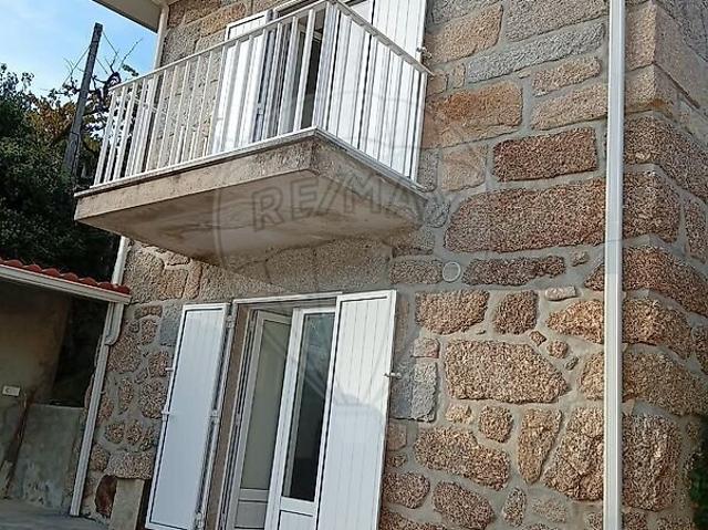 Casa venda em Paredes de Viadores, Paredes de Viadores e Manhuncelos