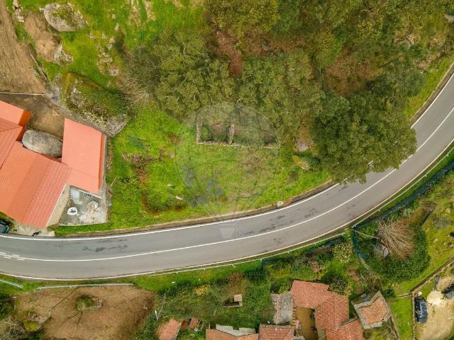 Casa venda em Cerrado, Marecos