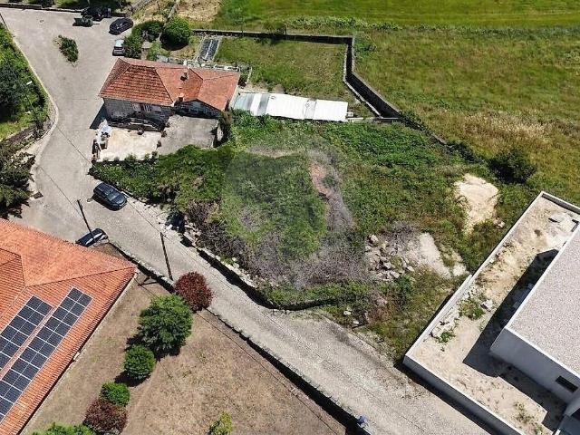 Casa venda em Santa Marinha, Penamaior