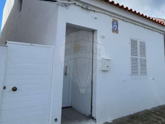 Casa venda em Açores, Arrifes