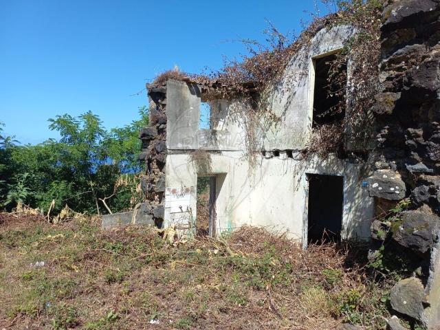 Casa venda em Açores, Ajuda Da Bretanha