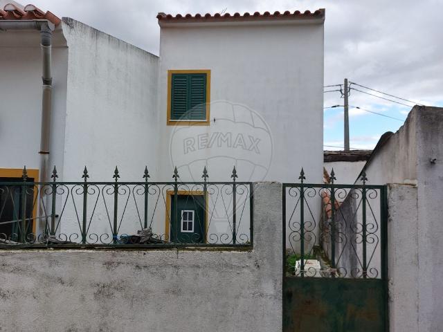 Casa venda em Ponte De Sor, Portalegre
