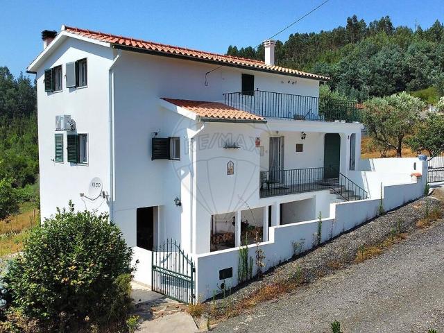 Casa venda em Portela do Fojo-Machio, Pampilhosa da Serra
