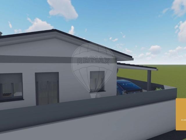 Casa venda em Póvoa De Lanhoso, Braga