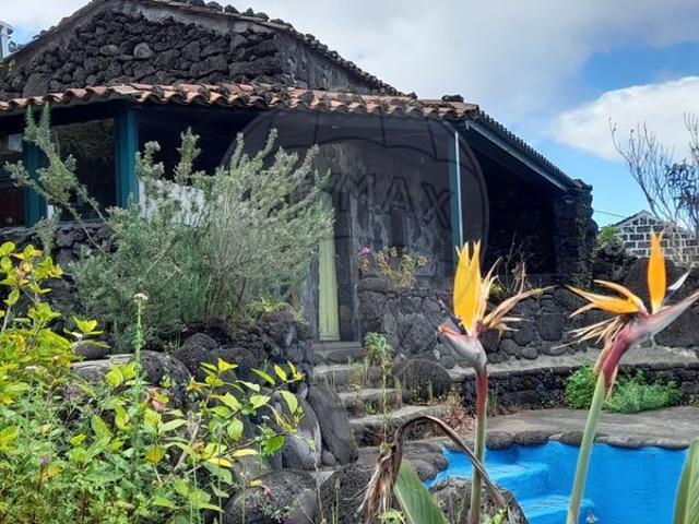Casa venda em Prainha, São Roque do Pico