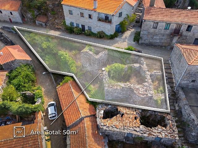 Casa venda em Préstimo e Macieira de Alcoba, Águeda