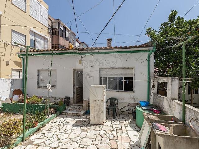 Casa venda em Verderena, Setúbal
