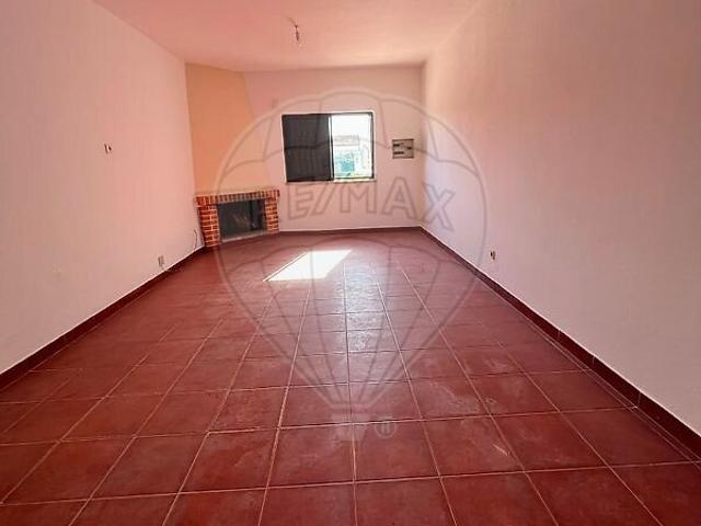 Casa venda em Quinta do Anjo, Palmela