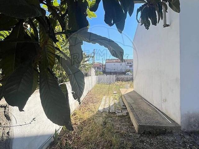 Casa venda em Alvajar, Odivelas