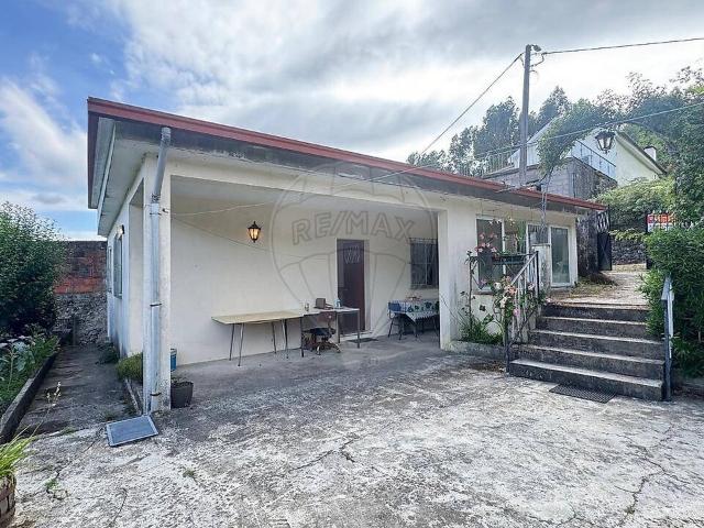 Casa venda em Ribeira do Neiva, Vila Verde