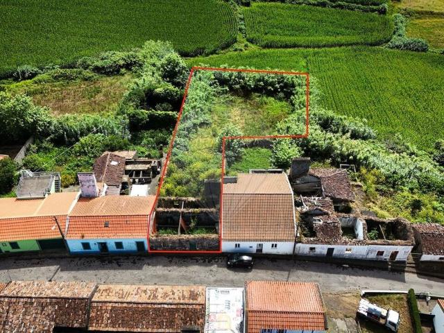 Casa venda em Açores, Ribeira Grande