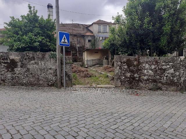 Casa venda em Rio de Moinhos, Sátão