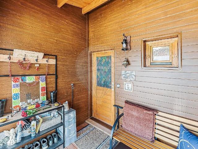 Casa venda em A-dos-Francos, Rio de Mouro