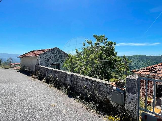Casa venda em Rio Frio, Arcos de Valdevez