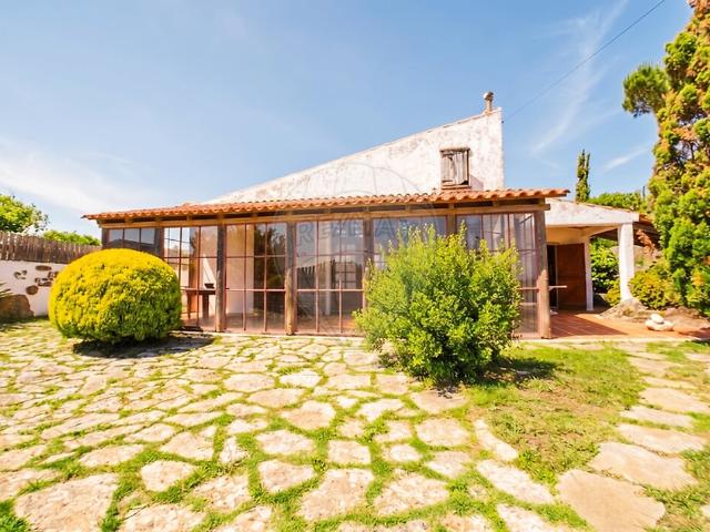 Casa venda em Vila Verde, Terrugem