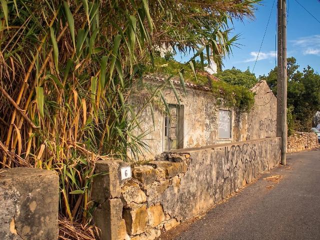 Casa venda em Fontanelas, São João das Lampas